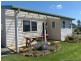 32 Franklin Street, Westbury TAS 7303