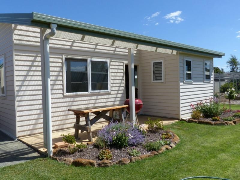 32 Franklin Street, Westbury TAS 7303