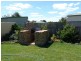 32 Franklin Street, Westbury TAS 7303