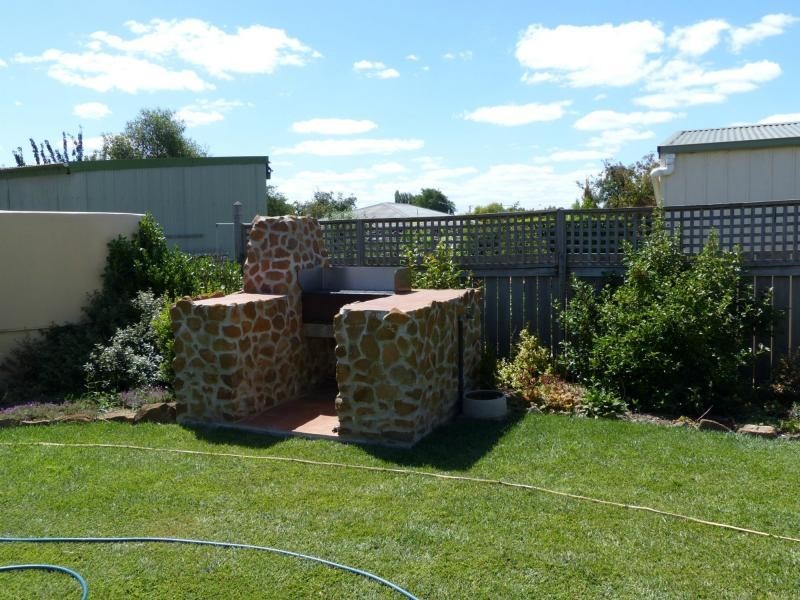 32 Franklin Street, Westbury TAS 7303