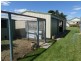 32 Franklin Street, Westbury TAS 7303