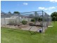 32 Franklin Street, Westbury TAS 7303