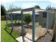 32 Franklin Street, Westbury TAS 7303