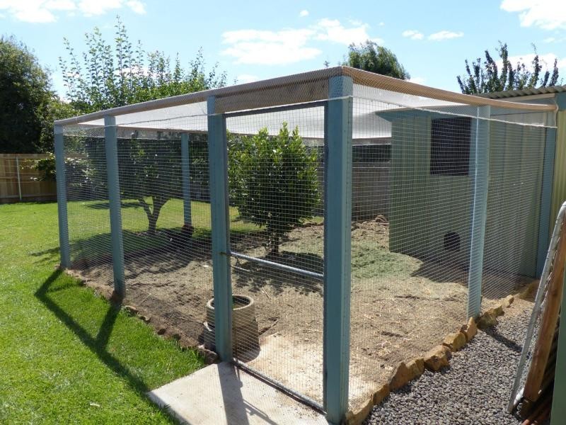 32 Franklin Street, Westbury TAS 7303