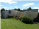 32 Franklin Street, Westbury TAS 7303