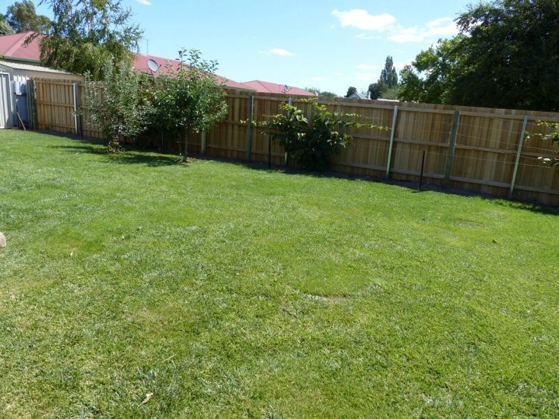 32 Franklin Street, Westbury TAS 7303