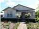 32 Franklin Street, Westbury TAS 7303