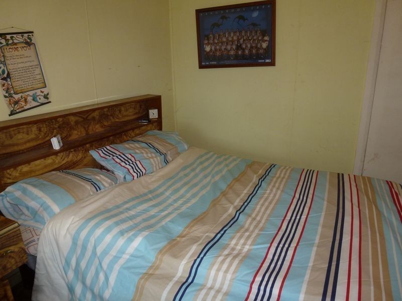 45 Sorrell Street, Chudleigh TAS 7304