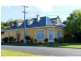 57 West Barrack Street, Deloraine TAS 7304