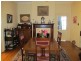57 West Barrack Street, Deloraine TAS 7304