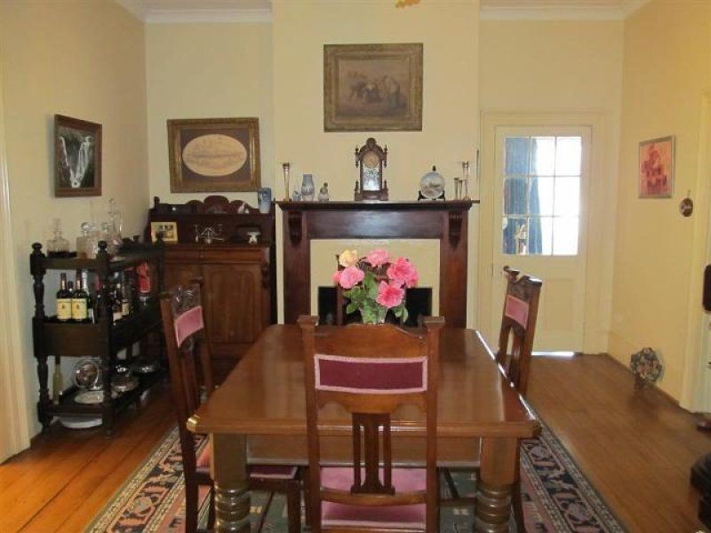57 West Barrack Street, Deloraine TAS 7304