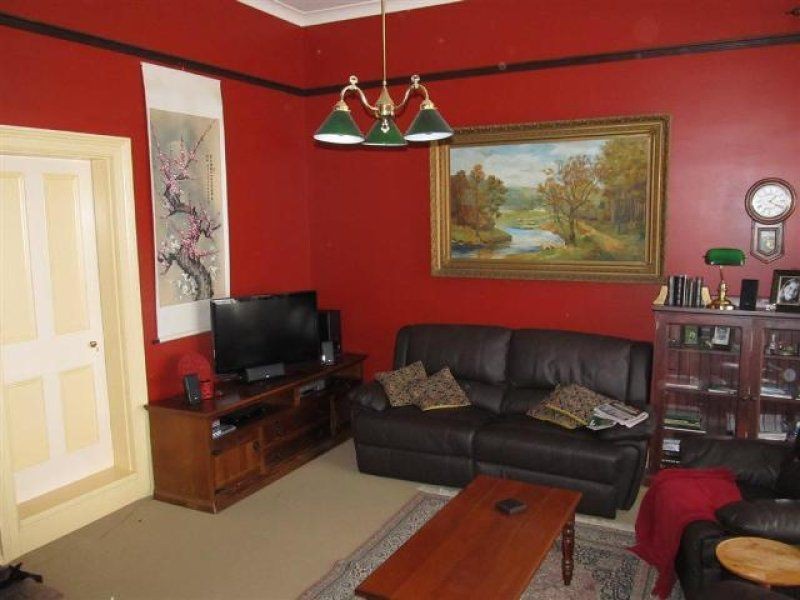 57 West Barrack Street, Deloraine TAS 7304