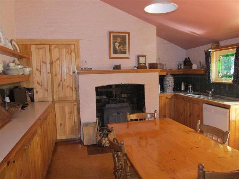 57 West Barrack Street, Deloraine TAS 7304