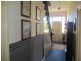 57 West Barrack Street, Deloraine TAS 7304