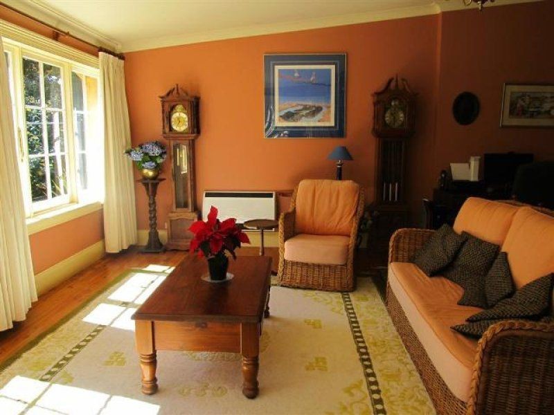 57 West Barrack Street, Deloraine TAS 7304