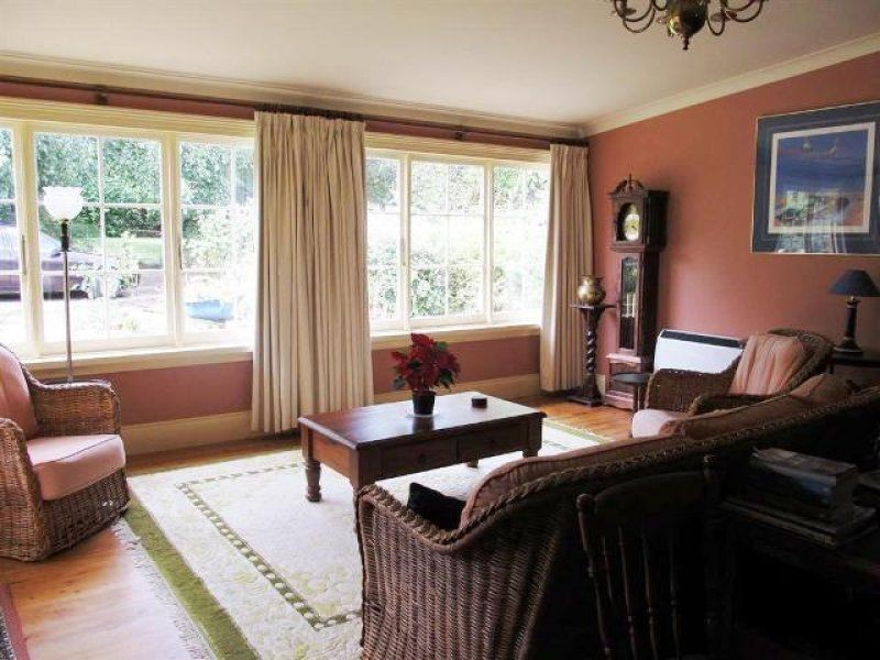 57 West Barrack Street, Deloraine TAS 7304