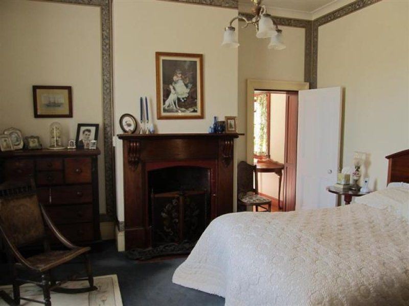 57 West Barrack Street, Deloraine TAS 7304