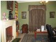 57 West Barrack Street, Deloraine TAS 7304