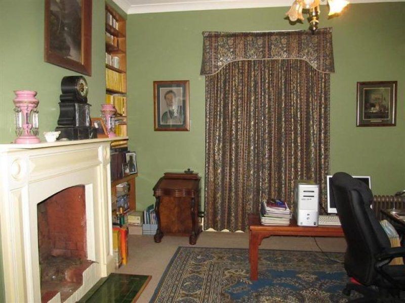57 West Barrack Street, Deloraine TAS 7304