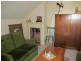 57 West Barrack Street, Deloraine TAS 7304