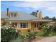 57 West Barrack Street, Deloraine TAS 7304