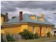 57 West Barrack Street, Deloraine TAS 7304