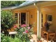 57 West Barrack Street, Deloraine TAS 7304