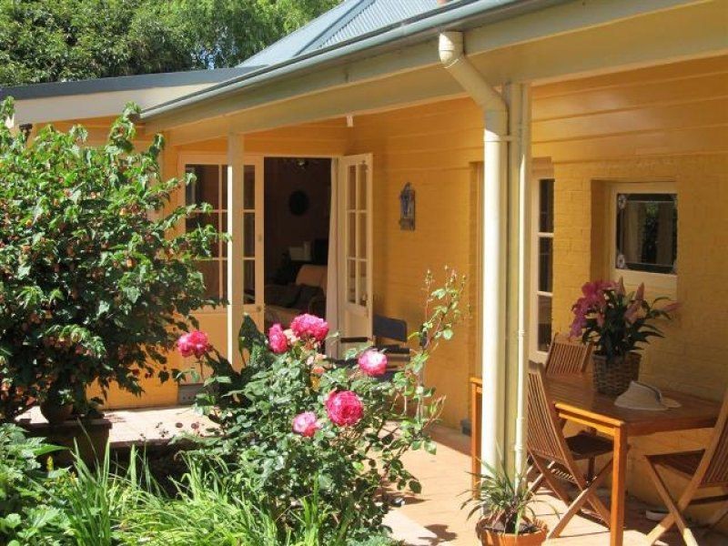 57 West Barrack Street, Deloraine TAS 7304