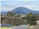 57 West Barrack Street, Deloraine TAS 7304