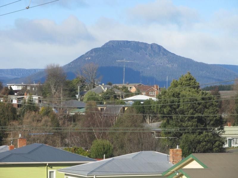 57 West Barrack Street, Deloraine TAS 7304