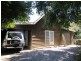 57 West Barrack Street, Deloraine TAS 7304