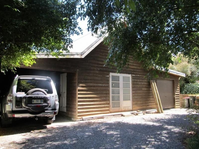 57 West Barrack Street, Deloraine TAS 7304