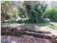 57 West Barrack Street, Deloraine TAS 7304