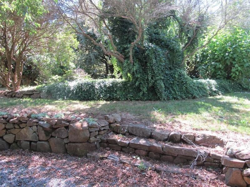 57 West Barrack Street, Deloraine TAS 7304