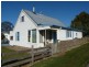 35 Caveside Road, Mole Creek TAS 7304