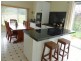 35 Caveside Road, Mole Creek TAS 7304