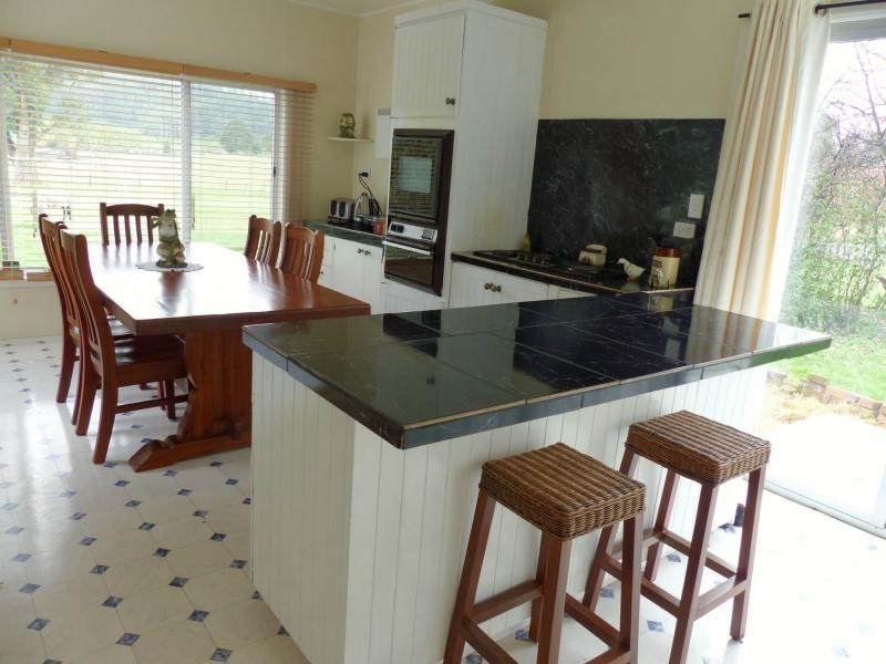35 Caveside Road, Mole Creek TAS 7304