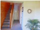 35 Caveside Road, Mole Creek TAS 7304