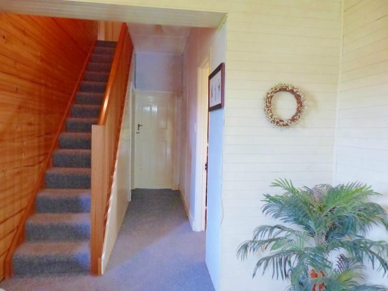 35 Caveside Road, Mole Creek TAS 7304