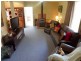 35 Caveside Road, Mole Creek TAS 7304