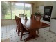 35 Caveside Road, Mole Creek TAS 7304
