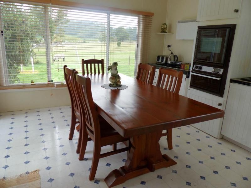 35 Caveside Road, Mole Creek TAS 7304