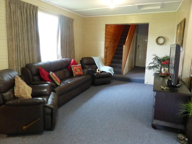 35 Caveside Road, Mole Creek TAS 7304