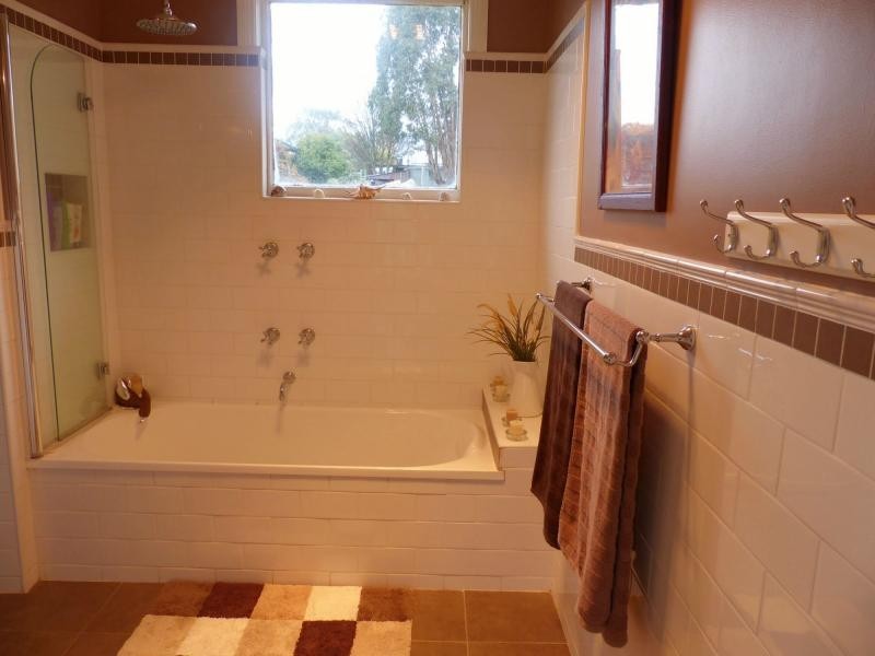 35 Caveside Road, Mole Creek TAS 7304