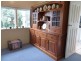 35 Caveside Road, Mole Creek TAS 7304
