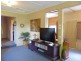 35 Caveside Road, Mole Creek TAS 7304