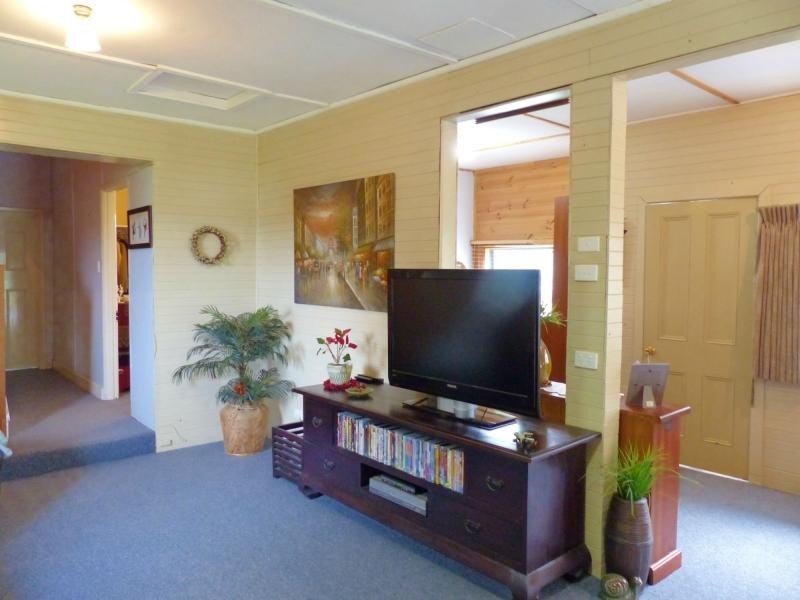 35 Caveside Road, Mole Creek TAS 7304