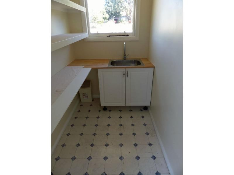 35 Caveside Road, Mole Creek TAS 7304