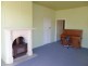 35 Caveside Road, Mole Creek TAS 7304