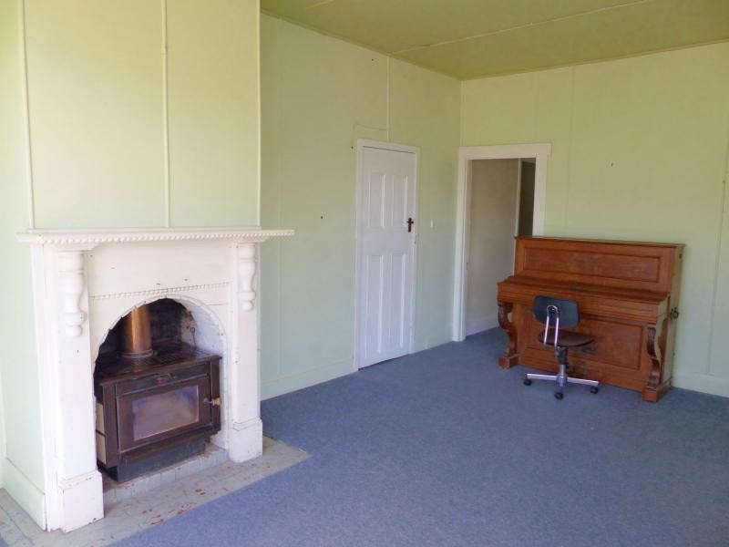 35 Caveside Road, Mole Creek TAS 7304